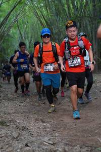 BIB: 319, 3005, 302
                            <button type="button" onclick="openModal(4112591)" class="btn btn-primary btn-sm float-right btn-popup" data-toggle="modal" data-target=".modal-high-quality">
                        <i class="fas fa-shopping-cart"></i> Add to Cart
                    </button>
                                            <button type="button" onclick="isThisMe(4112591, true)" class="btn btn-success btn-sm float-right btn-popup btn-isme hidden" data-toggle="tooltip" data-placement="bottom" title="นี่คือรูปของคุณใช่ไหม คลิกที่นี่เพื่อเอาเข้าอัลบั้ม">
                        <i class="fas fa-plus"></i> Add to album
                    </button>
                    <button type="button" onclick="isThisMe(4112591, false)" class="btn btn-warning btn-sm float-right btn-popup btn-isnotme hidden">
                        <i class="fas fa-ban"></i> Remove from album
                    </button>